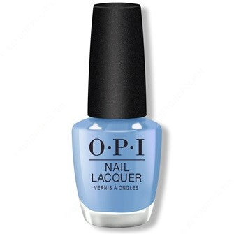 OPI Nail Polish, *Verified* NLS019