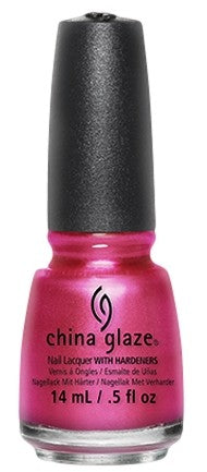 China Glaze Nail Polish, Limbo Bimbo 179