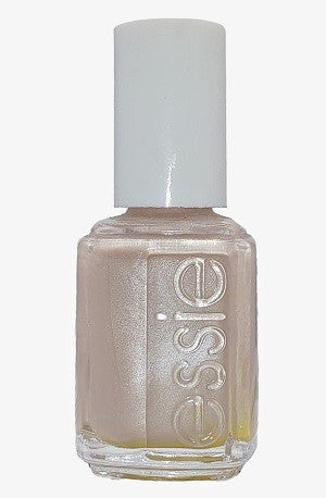 Essie Nail Polish, Tango 336