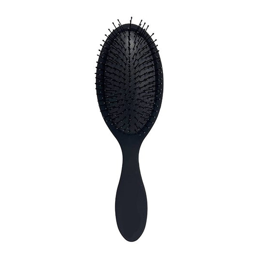 TBC Classic Detangling Brush