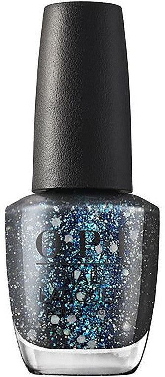 OPI Nail Polish, OPI'm a Gem HRP14