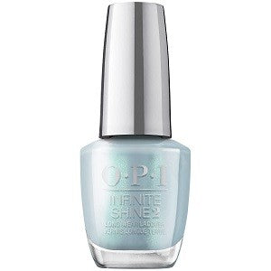 OPI Infinite Shine Lacquer, Sage Simulation ISLD57