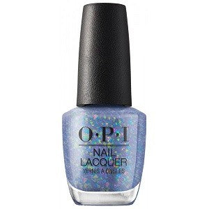 OPI Nail Polish, Bling It On! HRM14