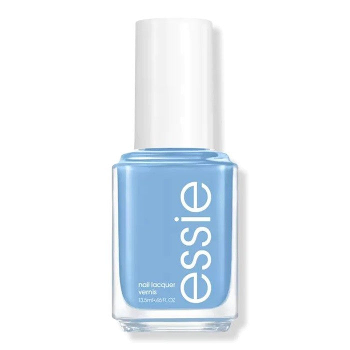 Essie Nail Polish, Tu-lips Touch 1816