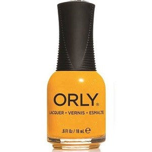 Orly Nail Polish, Summer Sunset 20873