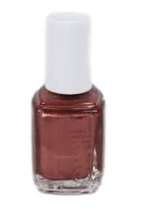 Essie Nail Polish, Glitzy Guilders 372