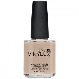 CND Vinylux Weekly Polish, Powder My Nose 136