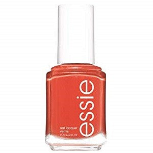 Essie Nail Polish, Rocky Rose 603N