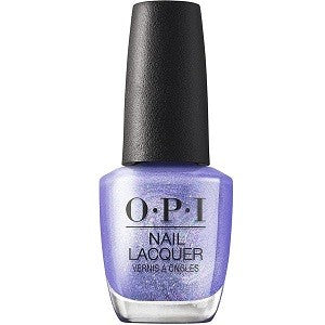 OPI Nail Polish, You Had Me at Halo NLD58