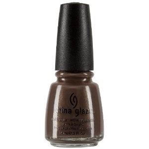 China Glaze Nail Polish, Ingrid 935