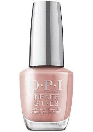 OPI Infinite Shine Lacquer, I'm an Extra ISLH002