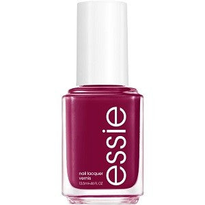 Essie Nail Polish, Swing of Things 1641