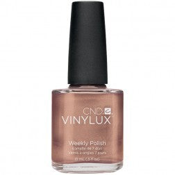 CND Vinylux Weekly Polish, Sugared Spice 152