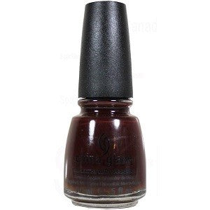 China Glaze Nail Polish, Call of the Wild 1077