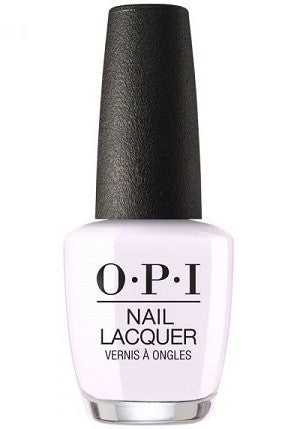 OPI Nail Polish, Hue is the Artist? NLM94