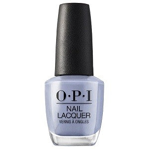 OPI Nail Polish, Check Out the Old Geysirs NLI60