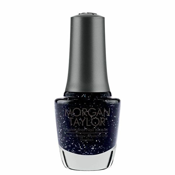 Morgan Taylor Nail Polish, Under the Stars 98