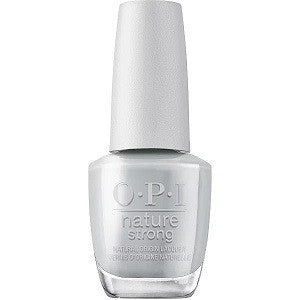 OPI Nature Strong Nail Polish, It's Ashually OPI NAT026