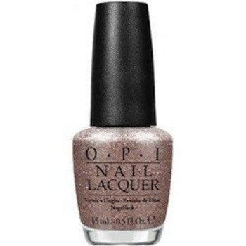 OPI Nail Polish, Ce-less-tial is More HRG46