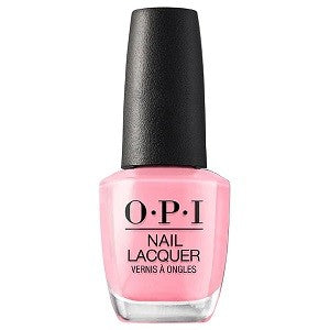 OPI Nail Polish, Suzi Nails New Orleans NLN53