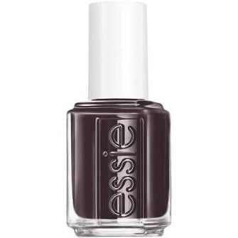 Essie Nail Polish, Home By 8, 701N