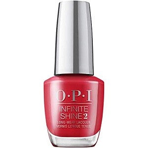 OPI Infinite Shine Lacquer, Emmy, Have You Seen Oscar? ISLH012