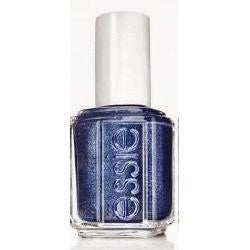 Essie Textured Nail Polish, Lots of Lux 3023