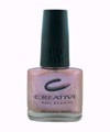 Creative Nail Design Nail Polish, G'listen 234