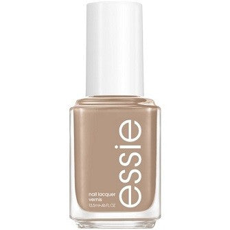 Essie Nail Polish, Hike it Up 1756