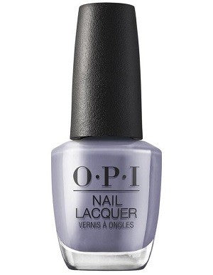 OPI Nail Polish, OPI (Heart) DTLA NLLA09