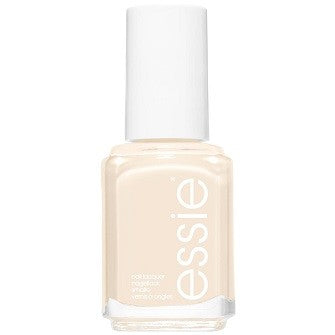 Essie Nail Polish, Allure 423