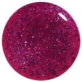 Orly Nail Polish, Purple Poodle 20802