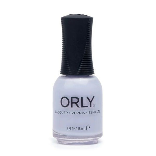 Orly Nail Polish, Stratosphere 2000329