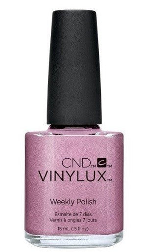 CND Vinylux Weekly Polish, Tundra 205