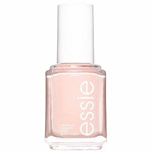 Essie Nail Polish, Stirring Secrets 1549