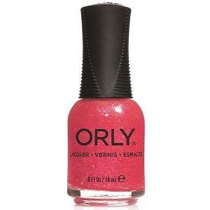 Orly Nail Polish, 15 Minutes of Fame 20862