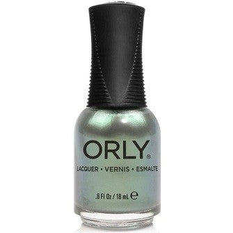 Orly Nail Polish, Urban Landscape 2000223