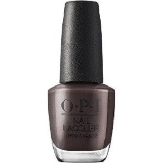 OPI Nail Polish, Brown to Earth NLF004