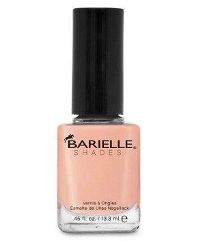 Barielle Nail Polish, Sand-al Chic 5062