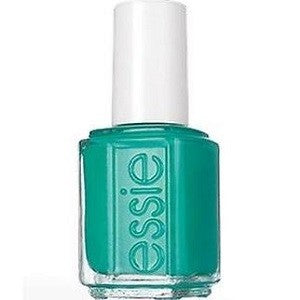 Essie Nail Polish, Melody Maker 915