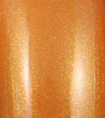 China Glaze Nail Polish, Accent Piece 1570