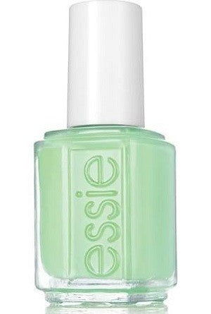 Essie Nail Polish, Going Guru 956