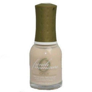 Orly Nail Polish, C'est la Vie 42485