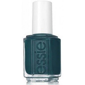 Essie Nail Polish, Satin Sister 1003