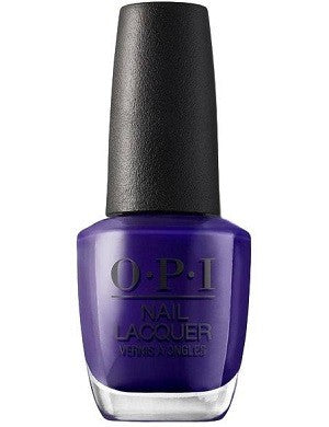 OPI Nail Polish, Do You Have this Color in Stock-Holm? NLN47