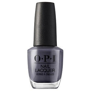 OPI Nail Polish, Less is Norse NLI59