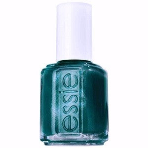 Essie Nail Polish, Trophy Wife 774