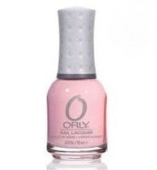 Orly Nail Polish, Polo Princess 40701