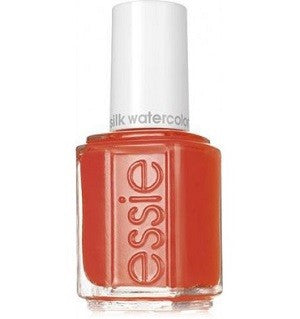 Essie Nail Polish, Art New-Beau 925