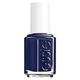 Essie Nail Polish, Style Cartel 879